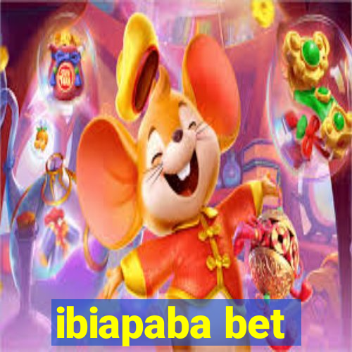 ibiapaba bet